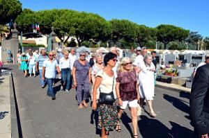 2018 07 05 AGDE-HOMMAGE AU MORTS ET DISPARUS DU 5 JUILLET 1962 A ORAN (8)